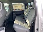 2026 Ford F-250 Crew Cab 4WD Pickup for sale #EC20718 - photo 8