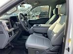 2026 Ford F-250 Crew Cab 4WD Pickup for sale #EC20718 - photo 10