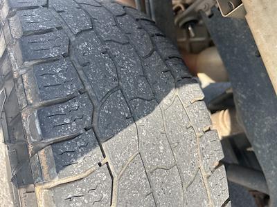 Used 2020 Ford F-250 - photo 1