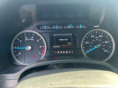 Used 2020 Ford F-250 - photo 1