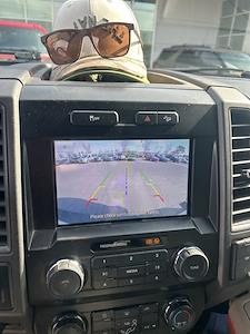 Used 2020 Ford F-250 - photo 1