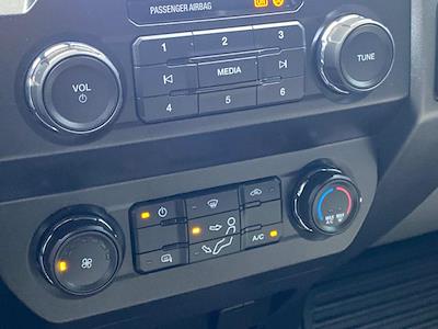 Used 2020 Ford F-250 - photo 1