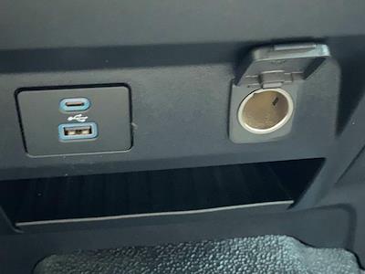 Used 2020 Ford F-250 - photo 1