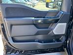 New 2026 Ford F-350 Platinum Crew Cab 4WD SRW Pickup for sale #EC26415 - photo 11