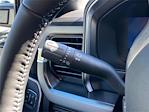 New 2026 Ford F-350 Platinum Crew Cab 4WD SRW Pickup for sale #EC26415 - photo 18