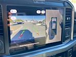 New 2026 Ford F-350 Platinum Crew Cab 4WD SRW Pickup for sale #EC26415 - photo 20