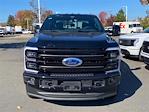 New 2026 Ford F-350 Platinum Crew Cab 4WD SRW Pickup for sale #EC26415 - photo 3