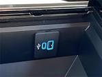 New 2026 Ford F-350 Platinum Crew Cab 4WD SRW Pickup for sale #EC26415 - photo 23