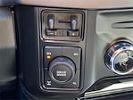 New 2026 Ford F-350 Platinum Crew Cab 4WD SRW Pickup for sale #EC26415 - photo 25