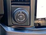 New 2026 Ford F-350 Platinum Crew Cab 4WD SRW Pickup for sale #EC26415 - photo 26