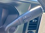 New 2026 Ford F-350 Platinum Crew Cab 4WD SRW Pickup for sale #EC26415 - photo 27