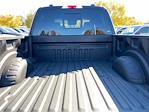 New 2026 Ford F-350 Platinum Crew Cab 4WD SRW Pickup for sale #EC26415 - photo 28
