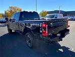 New 2026 Ford F-350 Platinum Crew Cab 4WD SRW Pickup for sale #EC26415 - photo 29