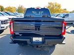 New 2026 Ford F-350 Platinum Crew Cab 4WD SRW Pickup for sale #EC26415 - photo 30