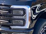 New 2026 Ford F-350 Platinum Crew Cab 4WD SRW Pickup for sale #EC26415 - photo 5
