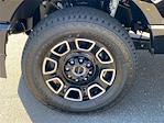 New 2026 Ford F-350 Platinum Crew Cab 4WD SRW Pickup for sale #EC26415 - photo 6