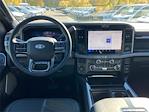 New 2026 Ford F-350 Platinum Crew Cab 4WD SRW Pickup for sale #EC26415 - photo 7