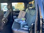 New 2026 Ford F-350 Platinum Crew Cab 4WD SRW Pickup for sale #EC26415 - photo 8