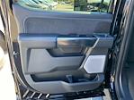 New 2026 Ford F-350 Platinum Crew Cab 4WD SRW Pickup for sale #EC26415 - photo 9