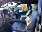 New 2026 Ford F-350 Platinum Crew Cab 4WD SRW Pickup for sale #EC26415 - photo 10