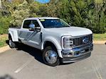 2026 Ford F-450 Crew Cab DRW 4WD Pickup for sale #EC26517A - photo 1