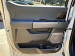 2026 Ford F-450 Crew Cab DRW 4WD Pickup for sale #EC26517A - photo 11