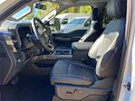 2026 Ford F-450 Crew Cab DRW 4WD Pickup for sale #EC26517A - photo 12