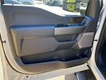 2026 Ford F-450 Crew Cab DRW 4WD Pickup for sale #EC26517A - photo 13