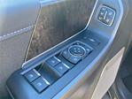 2026 Ford F-450 Crew Cab DRW 4WD Pickup for sale #EC26517A - photo 14
