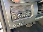 2026 Ford F-450 Crew Cab DRW 4WD Pickup for sale #EC26517A - photo 16