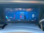 2026 Ford F-450 Crew Cab DRW 4WD Pickup for sale #EC26517A - photo 17