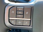 2026 Ford F-450 Crew Cab DRW 4WD Pickup for sale #EC26517A - photo 19