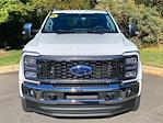 2026 Ford F-450 Crew Cab DRW 4WD Pickup for sale #EC26517A - photo 3