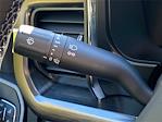 2026 Ford F-450 Crew Cab DRW 4WD Pickup for sale #EC26517A - photo 22