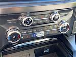 2026 Ford F-450 Crew Cab DRW 4WD Pickup for sale #EC26517A - photo 26