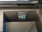 2026 Ford F-450 Crew Cab DRW 4WD Pickup for sale #EC26517A - photo 27