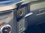 2026 Ford F-450 Crew Cab DRW 4WD Pickup for sale #EC26517A - photo 28