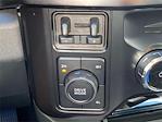 2026 Ford F-450 Crew Cab DRW 4WD Pickup for sale #EC26517A - photo 29