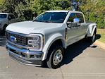2026 Ford F-450 Crew Cab DRW 4WD Pickup for sale #EC26517A - photo 4