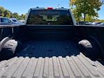 2026 Ford F-450 Crew Cab DRW 4WD Pickup for sale #EC26517A - photo 31