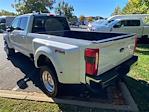 2026 Ford F-450 Crew Cab DRW 4WD Pickup for sale #EC26517A - photo 32