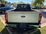 2026 Ford F-450 Crew Cab DRW 4WD Pickup for sale #EC26517A - photo 33