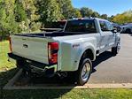 2026 Ford F-450 Crew Cab DRW 4WD Pickup for sale #EC26517A - photo 2