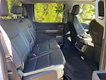 2026 Ford F-450 Crew Cab DRW 4WD Pickup for sale #EC26517A - photo 34