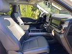 2026 Ford F-450 Crew Cab DRW 4WD Pickup for sale #EC26517A - photo 36