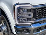 2026 Ford F-450 Crew Cab DRW 4WD Pickup for sale #EC26517A - photo 5