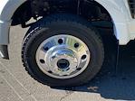 2026 Ford F-450 Crew Cab DRW 4WD Pickup for sale #EC26517A - photo 7