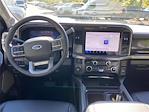 2026 Ford F-450 Crew Cab DRW 4WD Pickup for sale #EC26517A - photo 9