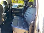 2026 Ford F-450 Crew Cab DRW 4WD Pickup for sale #EC26517A - photo 10