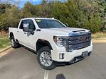 2022 GMC Sierra 3500 Crew Cab 4WD Pickup for sale #EC27003A - photo 1